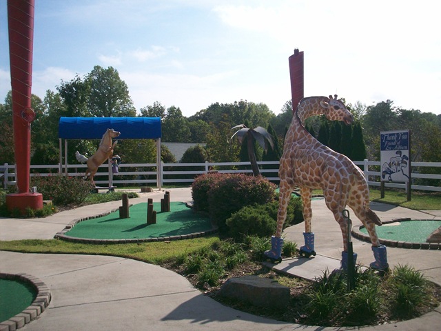 [VictoryJunctionGangCampTour0043.jpg]