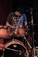 2011-12-08 Dangs-Storke_1476.JPG