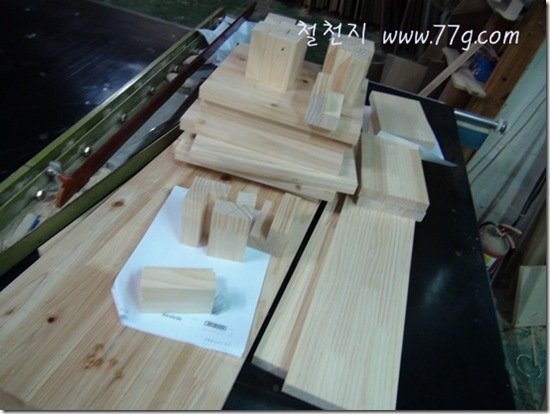 철천지DSC01611-20121102-131800 철천지DSC01611-20121102-131800