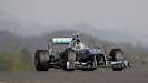HD Wallpapers 2012 Formula 1 Grand Prix of Korea