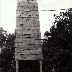 Adventure Centre History - 099.jpg