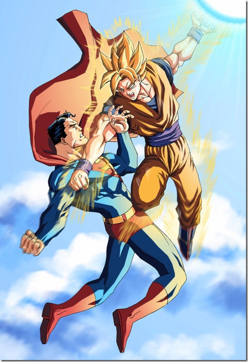 Superman,Jerry Siegel,Joe Shuster,Kal-El,Clark Joseph Kent,Christopher Reeve (208) Superman,Jerry Siegel,Joe Shuster,Kal-El,Clark Joseph Kent,Christopher Reeve (208)