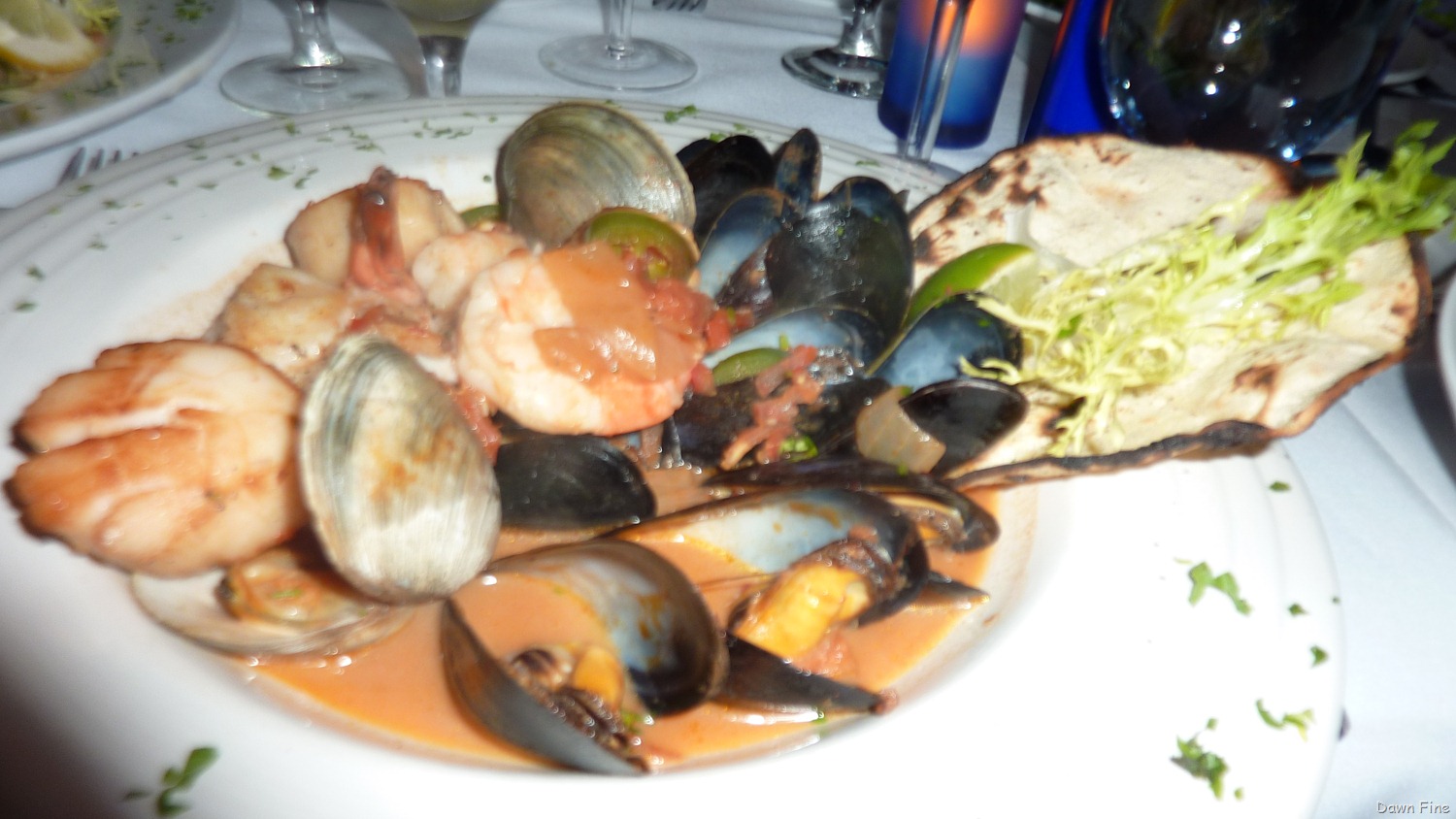 [chatham_029%255B3%255D.jpg]