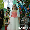 DSCN8042.JPG