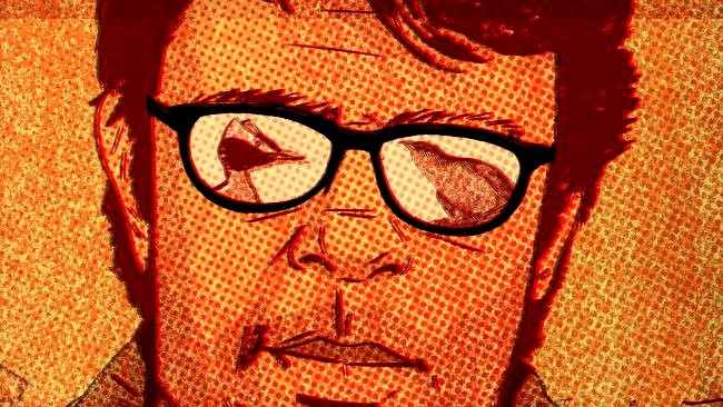 [632141-johnathan-franzen13.jpg]