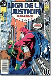 P00060 - 060 - JLA #39