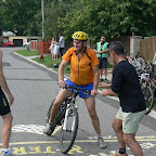 Kiwi muž 2011 (F. Klingora)