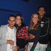 Nabaladaxango-37.jpg