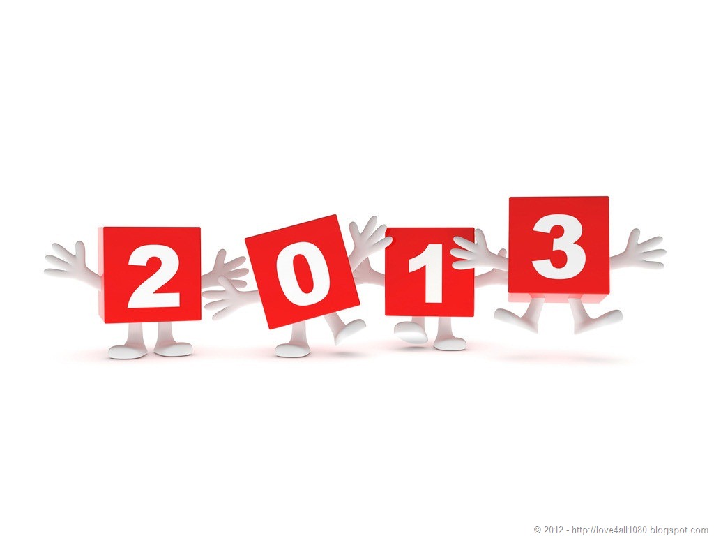 [Happy-New-Year-2013-love4all1080%2520%252828%2529%255B10%255D.jpg]