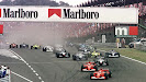 Michael Schumacher HD Wallpaper (1920x1080)