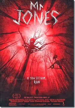 mr.jones mr.jones