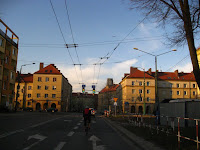 IMG_0184.JPG