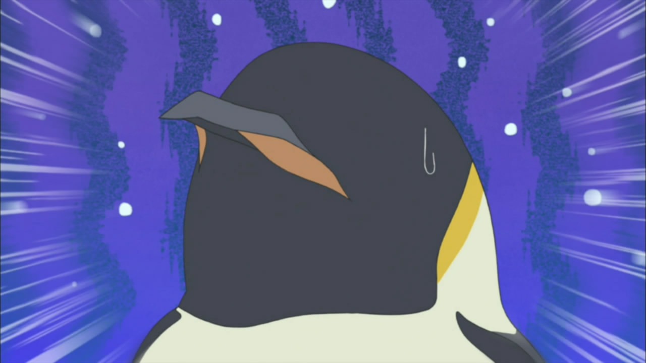 [%255BHorribleSubs%255D%2520Polar%2520Bear%2520Cafe%2520-%252004%2520%255B720p%255D.mkv_snapshot_10.39_%255B2012.04.26_12.41.20%255D%255B2%255D.jpg]