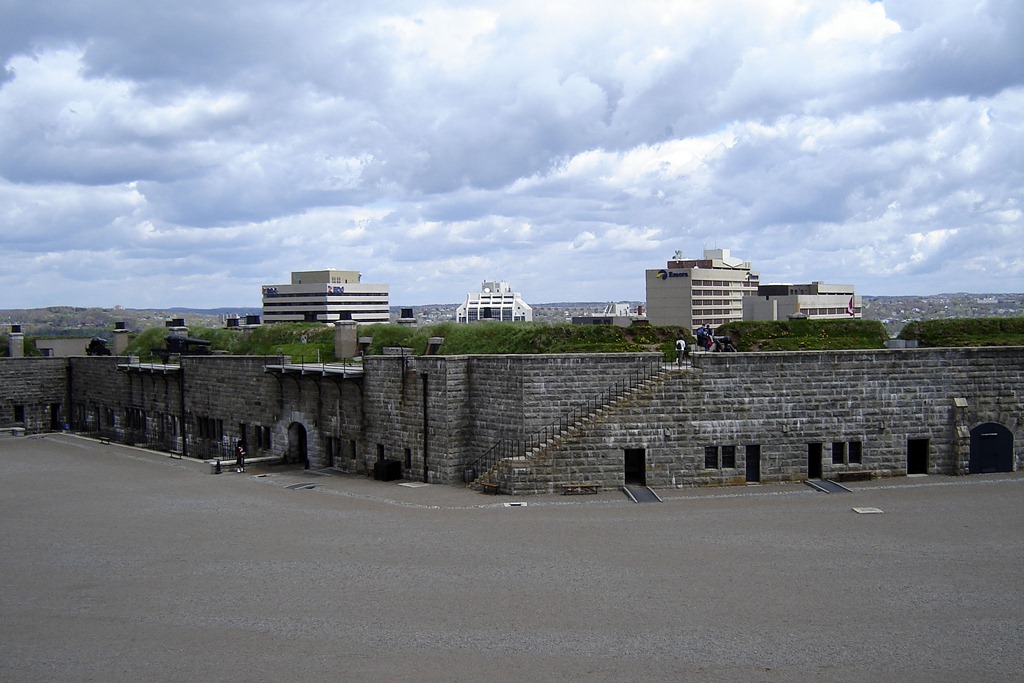 [DSC02446%255B3%255D.jpg]