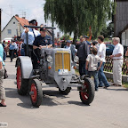 singold-bote_100718133921.jpg