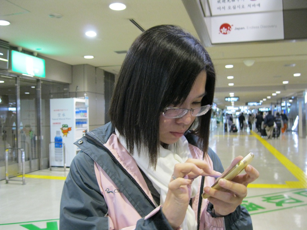 [IMG_3039%255B4%255D.jpg]