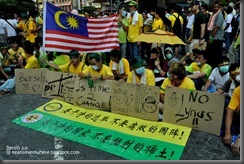 2368_20120428_261_Bersih3