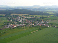 Olesnice_009.JPG