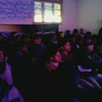 bejaad