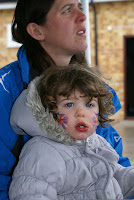 Diamond Jubilee