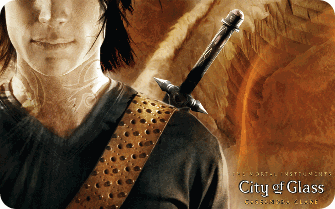 City-Of-Glass-Wallpaper-mortal-instruments-9793435-1280-800 City-Of-Glass-Wallpaper-mortal-instruments-9793435-1280-800