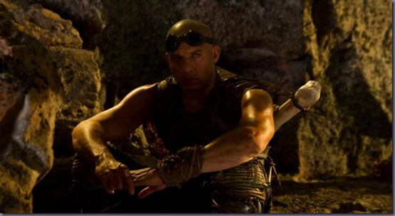 Vin-Diesel-on-the-set-of-Riddick-2013-Movie-Image-600x337