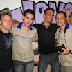358 Festa Ploc - Portal Pompeu MG.JPG