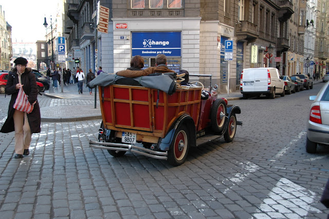 20080315Czech269.JPG