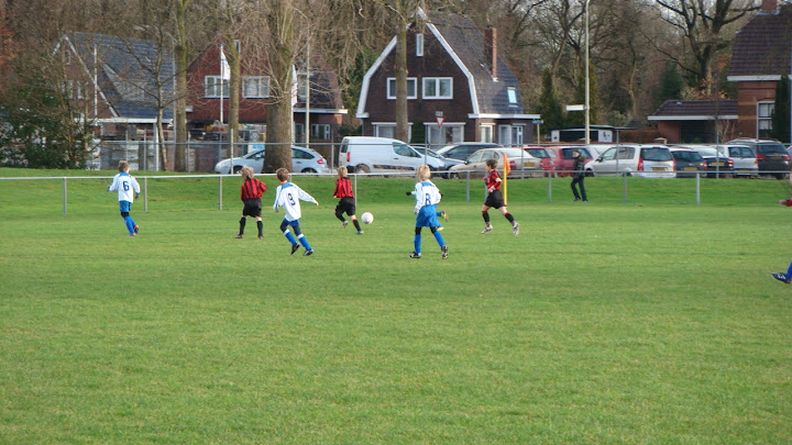 2011 - 17 DEC - WVV F3 - BATO F1 006.jpg