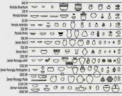 [clip_image0033.jpg]