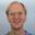 clip_image015[1]