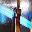 100_2527.JPG