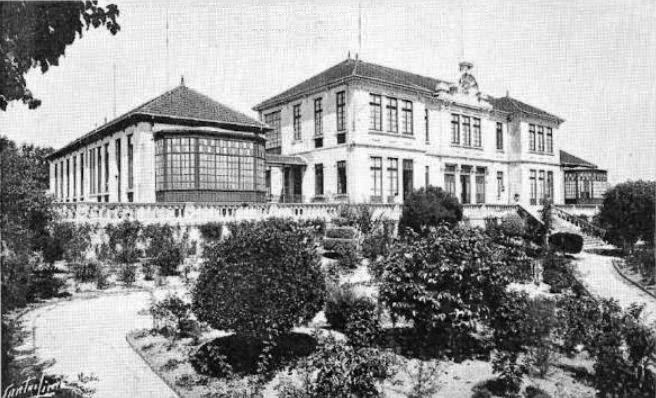 [1917-Hospital-da-Pvoa-do-Lanhoso.37.jpg]