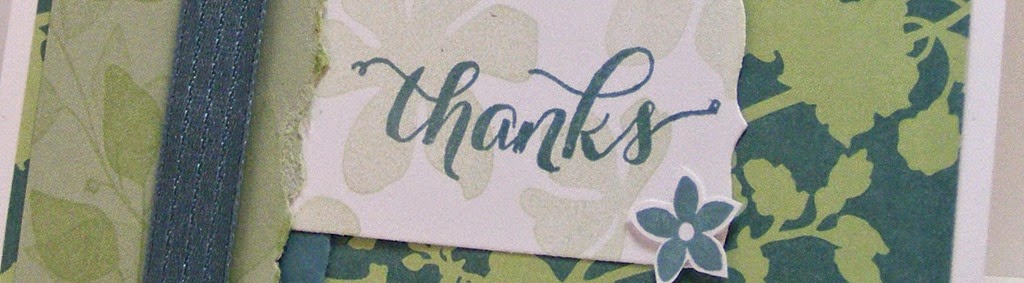 [DSCF8910%255B4%255D.jpg]