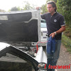dscn2311.jpg