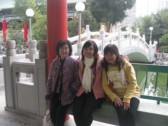 [imgi_0098273.jpg]