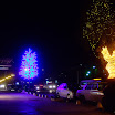 090127-3486-F31fd.jpg