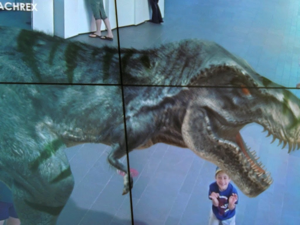 [DSCN9499%255B3%255D.jpg]