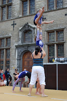 DSC_1691.JPG