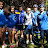 Series Nacionales Youth (Madrid)