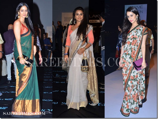 Sabyasachi_Designer_Sarees (3)