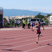 DSC_0663.JPG