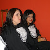 052 - Formatura Cursos Tecnicos Santa Maria.JPG