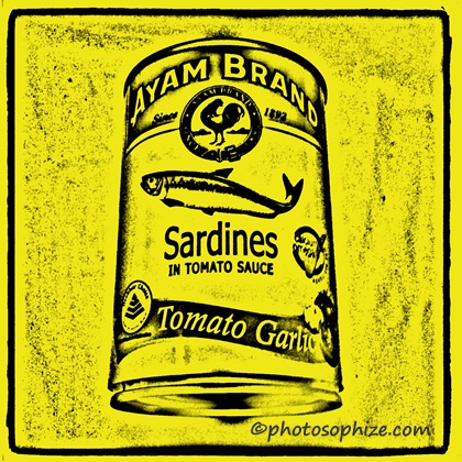 [ayam%2520brand%2520sardines%25204%255B3%255D.jpg]