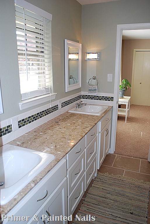 [Jack%2520n%2520Jill%2520Bath%2520Vanities%255B10%255D.jpg]