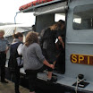 DSCN2334.jpg