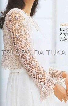 [bolero%255B7%255D.jpg]