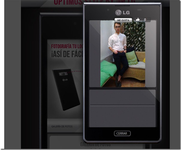 LG-Javo