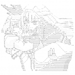 Ameba icon size W150xH150