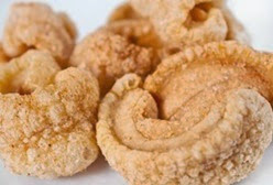 porkchicharron porkchicharron